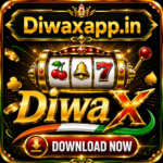 Diwa X Game